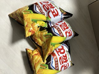 갤러리 이미지