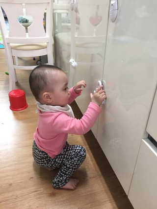 갤러리 이미지