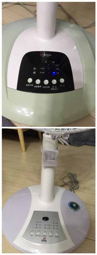 갤러리 이미지