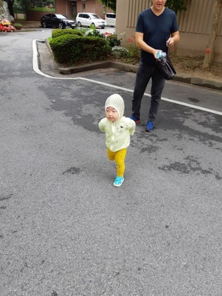 갤러리 이미지