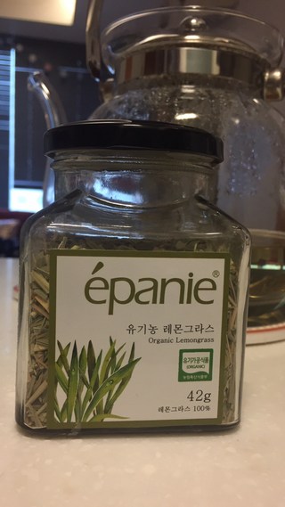 갤러리 이미지