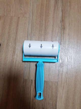 갤러리 이미지