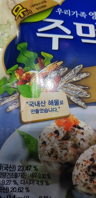 갤러리 이미지