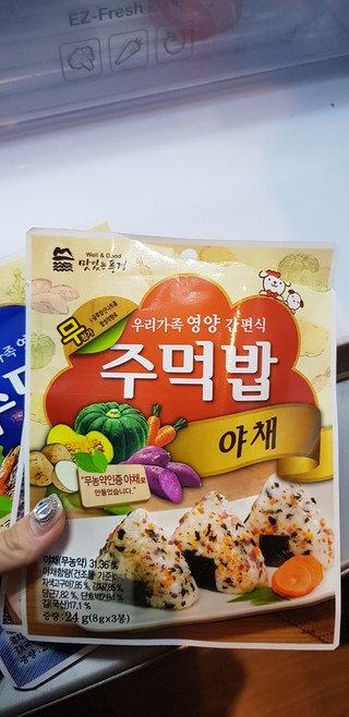 갤러리 이미지
