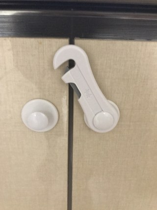 갤러리 이미지