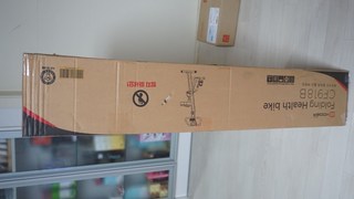 갤러리 이미지