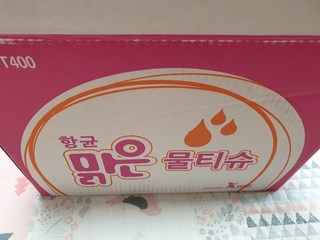 갤러리 이미지
