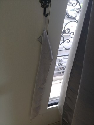 갤러리 이미지