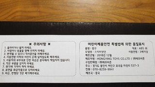 갤러리 이미지