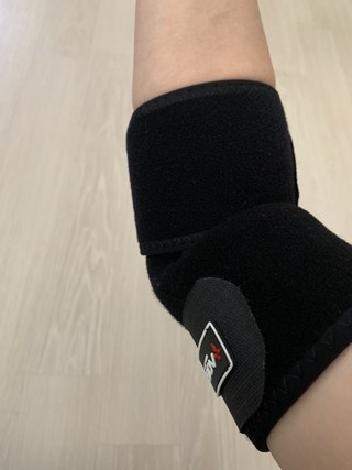 갤러리 이미지