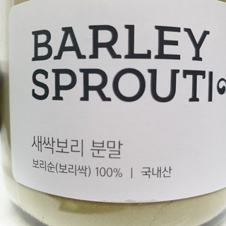 갤러리 이미지