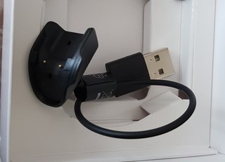 r375n