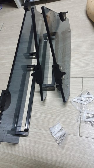 갤러리 이미지