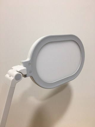 갤러리 이미지