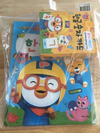 갤러리 이미지