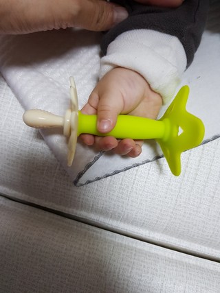 갤러리 이미지