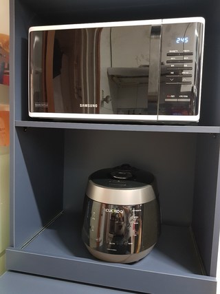 갤러리 이미지