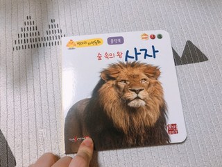 갤러리 이미지