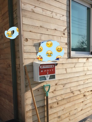 갤러리 이미지