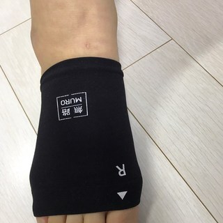 갤러리 이미지