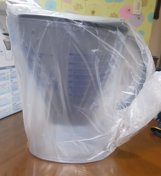 갤러리 이미지