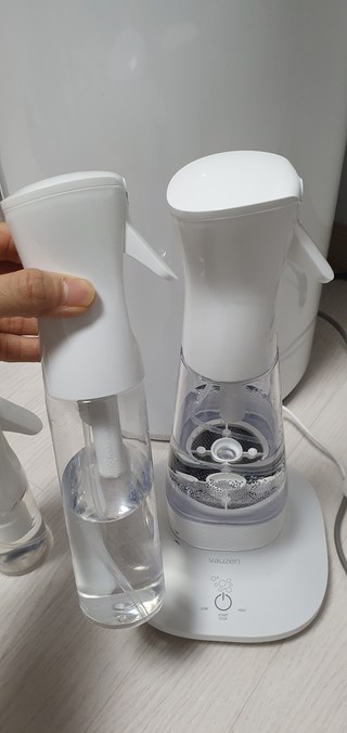 갤러리 이미지