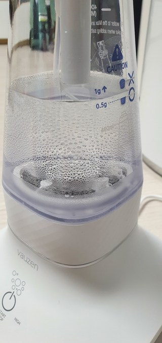 갤러리 이미지