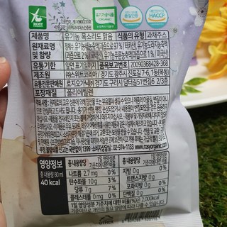 갤러리 이미지