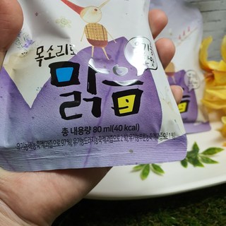 갤러리 이미지