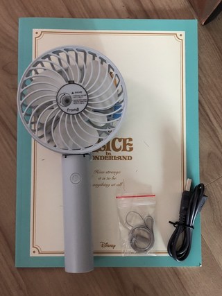 갤러리 이미지