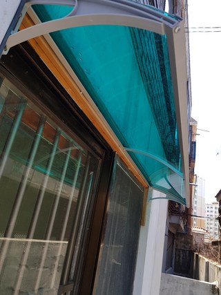 갤러리 이미지
