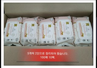 갤러리 이미지