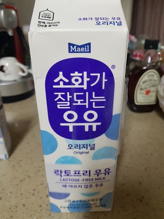갤러리 이미지