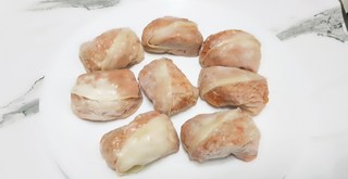 갤러리 이미지