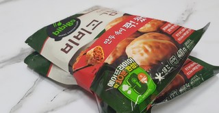갤러리 이미지