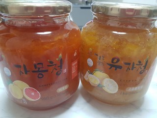 갤러리 이미지