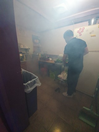 갤러리 이미지