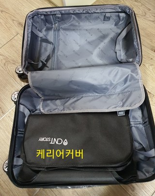 갤러리 이미지