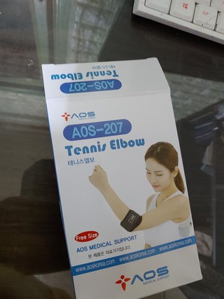 갤러리 이미지