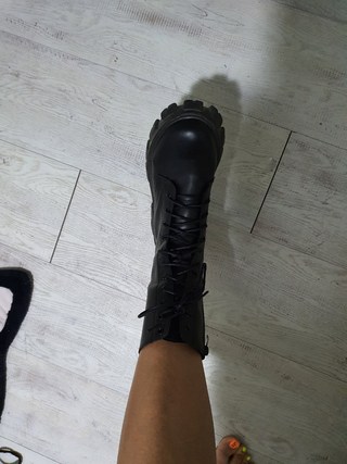 갤러리 이미지