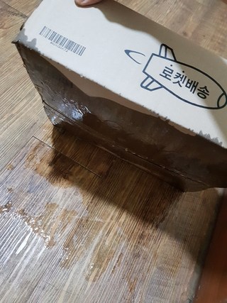 갤러리 이미지