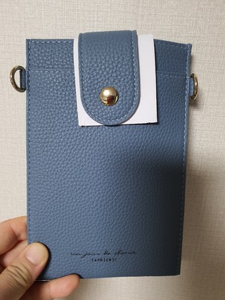 갤러리 이미지