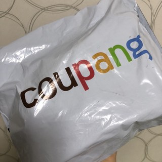 갤러리 이미지