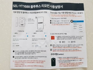 갤러리 이미지