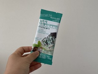 갤러리 이미지