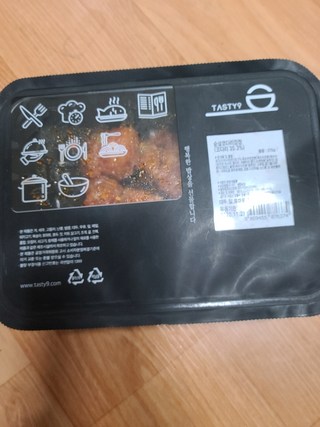 갤러리 이미지