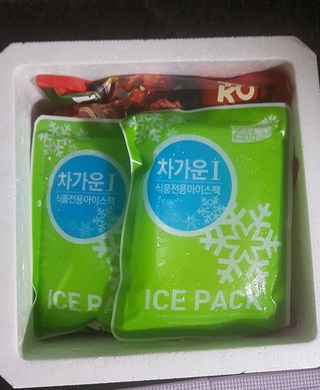 갤러리 이미지
