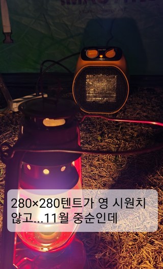 갤러리 이미지