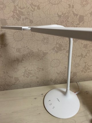 갤러리 이미지