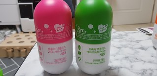 갤러리 이미지